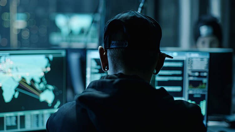 los-ataques-ddos-famosos