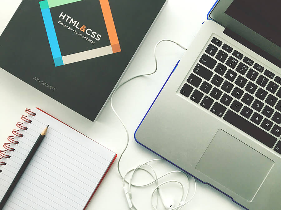 Principios de diseño web para crear una página de éxito 1 Principio de diseño web #3. Accesibilidad