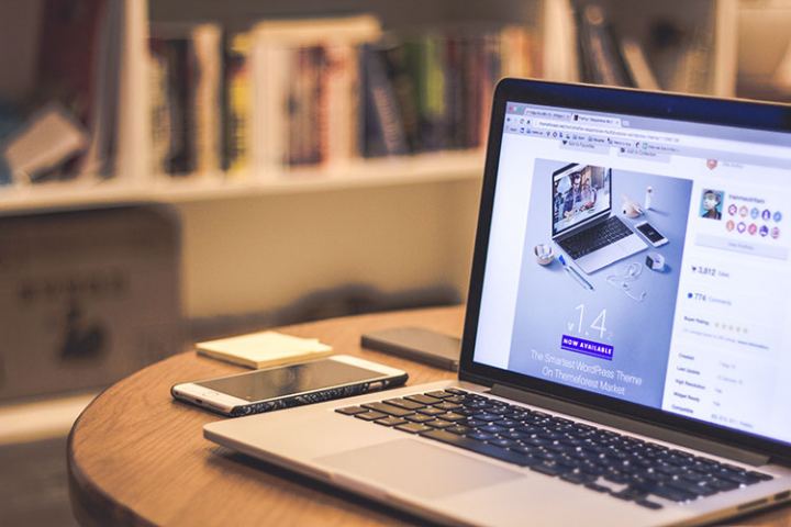 Cómo mejorar el CTR de tu sitio web con estos 6 consejos 1 TipSEO: Cómo mejorar el CTR de tu sitio web con estos 6 consejos