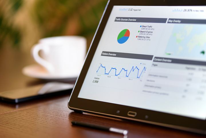Cómo mejorar el CTR de tu sitio web con estos 6 consejos 2 TipSEO: Cómo mejorar el CTR de tu sitio web con estos 6 consejos