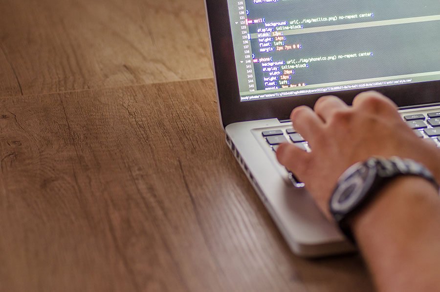 Principios de diseño web para crear una página de éxito 2 Principios de Diseño EL Contenido