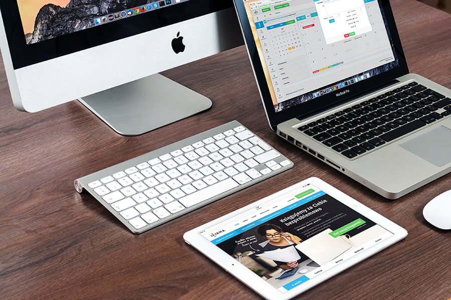 Principios de diseño web para crear una página de éxito 12 principios-de-diseño-web