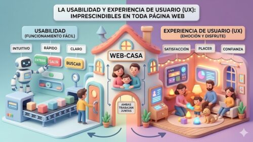 Programación 2