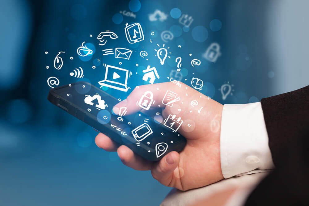 Internet-Marketing
