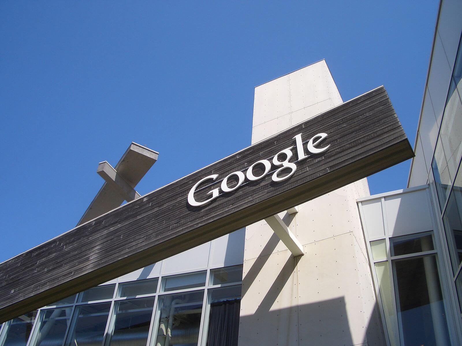 ¿Cómo Google recopila información de nosotros en Internet? 1 Cómo Google recopila información de las personas en Internet