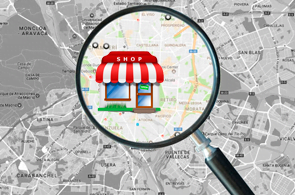 ¿Google My Business es importante para mi Negocio?