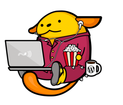 OKAERI_WAPUU_WCES