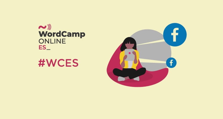 Nuestras impresiones sobre la WordCamp España 2020 Online! 1