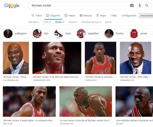 Cómo hacer búsquedas más efectivas en Google 5 busqueda-avanzada-de-imagenes