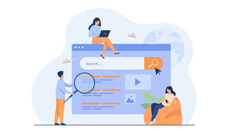 6 Factores de posicionamiento poco conocidos que afectan el SEO 23 6 Factores poco conocidos que afectan el SEO