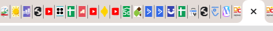 favicon-seo-2