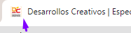 favicon-seo
