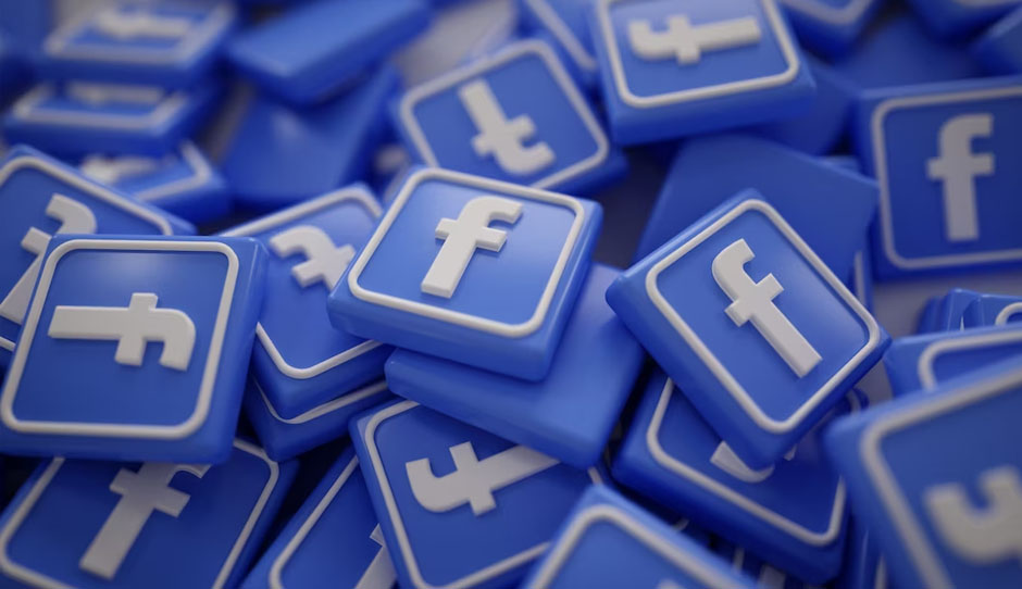 Página de Fans vs Perfil de Facebook ¿Cuál usar para Vender? 3 Página de Fans vs Perfil de Facebook ¿Cuál usar para Vender? 3