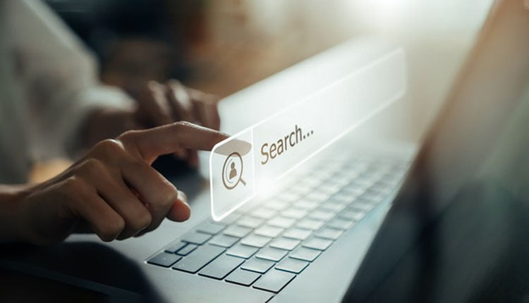 Cómo hacer búsquedas más efectivas en Google