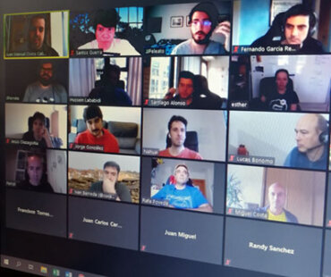 wordcamp_espana_online_salas