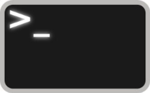 Programación 6