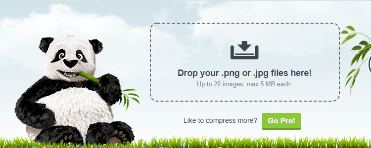 tinypng subir imagen tinypng subir imagen