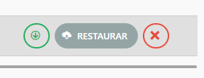 Archivo con extensión .wpress cómo descomprimir o restaurar 1