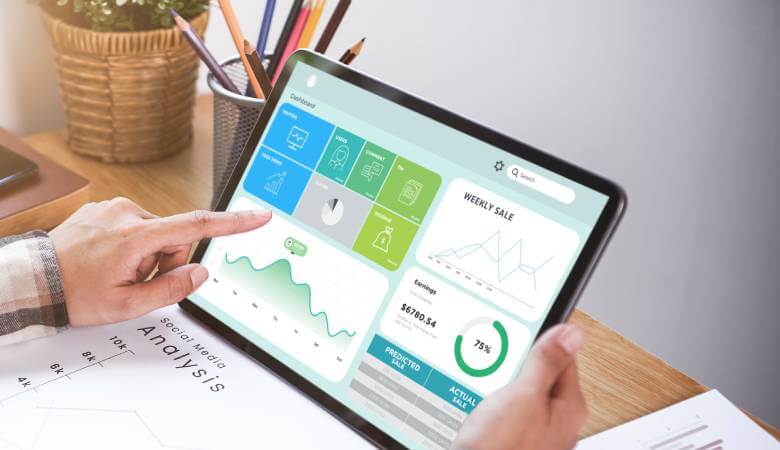 ¿Cómo realizar una auditoría SEO? 7 ¿Cómo realizar una auditoría SEO? 7