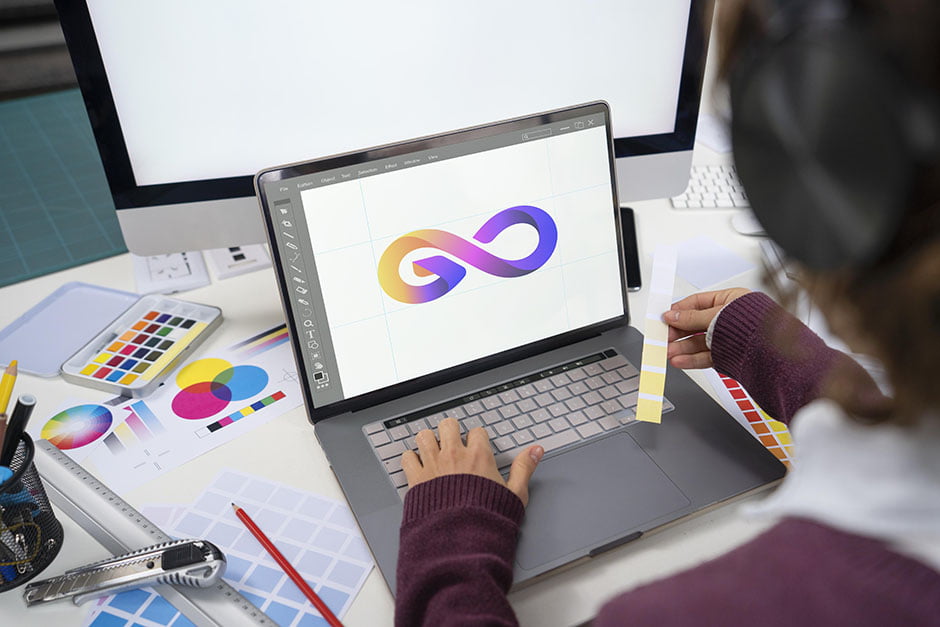 ¿Qué se debe tener en cuenta a la hora de crear un buen logo para su marca? 20 ¿Qué se debe tener en cuenta a la hora de crear un buen logo para su marca? 18