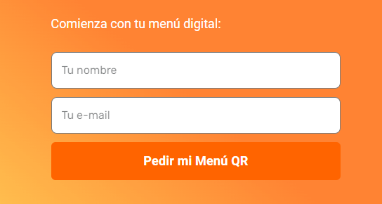 Cómo Eliminar la etiqueta <p> en Contact Forms 7 1