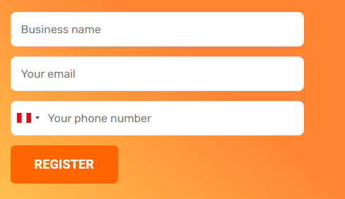 Cómo Eliminar la etiqueta <p> en Contact Forms 7 4