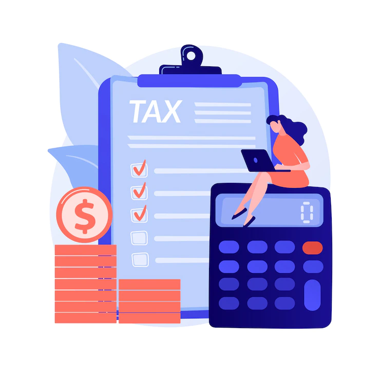 6 tips para emprendedores al momento de declarar impuestos este 2022 3
