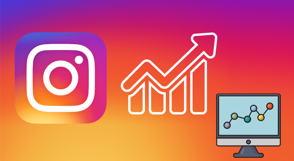 10 Mejores prácticas de marketing en Instagram que realmente funcionan 4 10 Mejores prácticas de marketing en Instagram que realmente funcionan 4