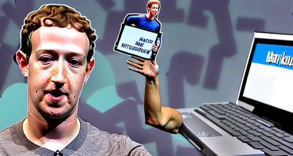 El malware que secuestra las cuentas de Facebook Business 7