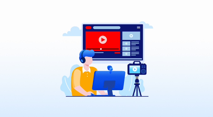 7 Ideas para ganar dinero por internet sin invertir 2