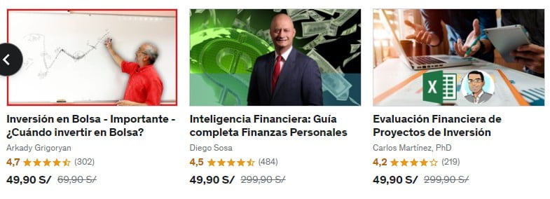 7 Ideas para ganar dinero por internet sin invertir 1