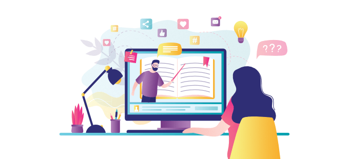 7 Ideas para ganar dinero por internet sin invertir 8