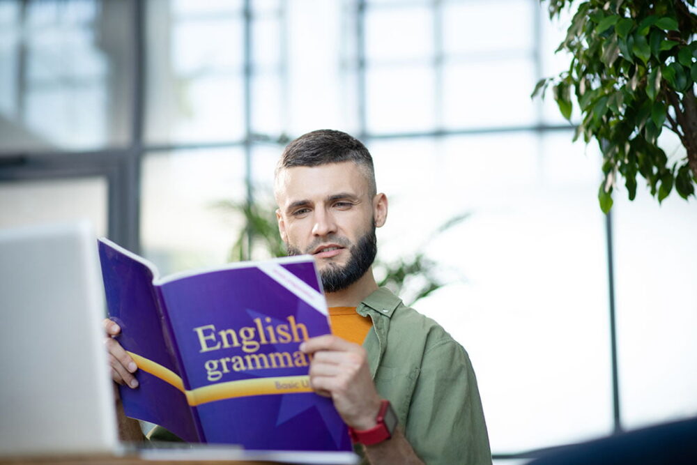 5 Beneficios de los Cursos de Inglés para empresas 7