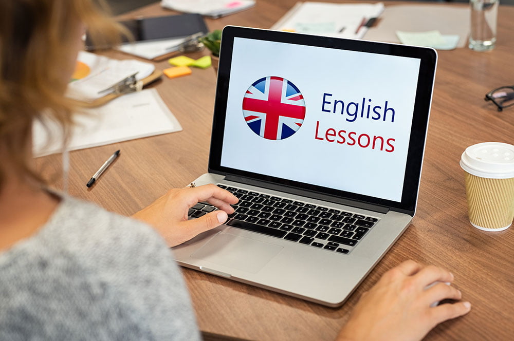 5 Beneficios de los Cursos de Inglés para empresas 2 5 Beneficios de los Cursos de Inglés para empresas 2