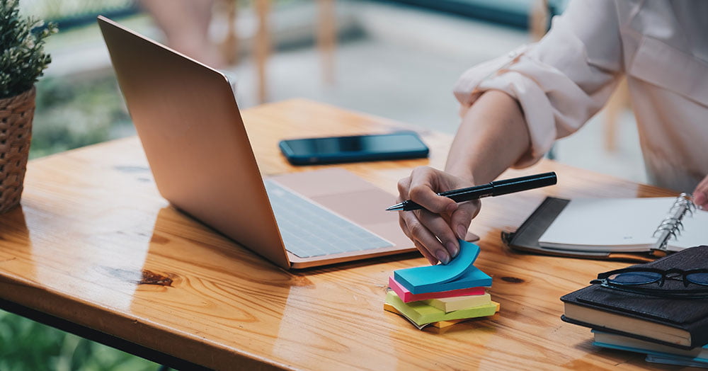 5 Beneficios de los Cursos de Inglés para empresas 1 5 Beneficios de los Cursos de Inglés para empresas 1