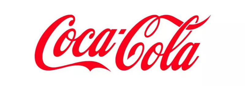 Descubre como el Logotipo de Coca Cola ha resistido la prueba del tiempo 15 Descubre como el Logotipo de Coca Cola ha resistido la prueba del tiempo 10