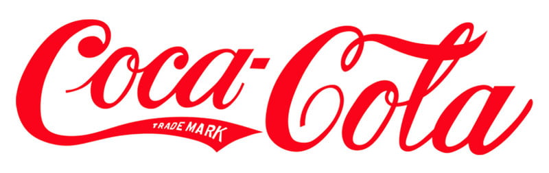 Descubre como el Logotipo de Coca Cola ha resistido la prueba del tiempo 14 Descubre como el Logotipo de Coca Cola ha resistido la prueba del tiempo 9