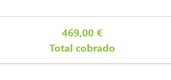 Cómo monetizar un blog con posts patrocinados 4