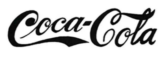 Descubre como el Logotipo de Coca Cola ha resistido la prueba del tiempo 9 Descubre como el Logotipo de Coca Cola ha resistido la prueba del tiempo 5
