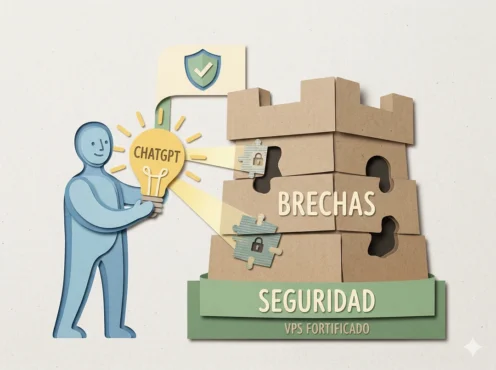 Inteligencia Artificial 2