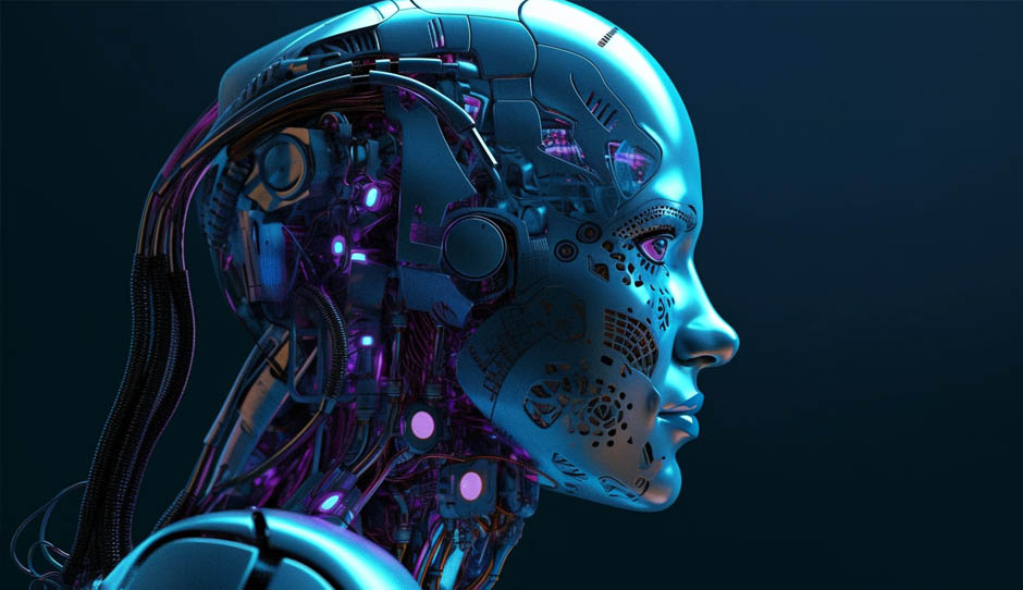 ¿Dónde estudiar Inteligencia Artificial en España? 2 ¿Dónde estudiar Inteligencia Artificial en España? 2