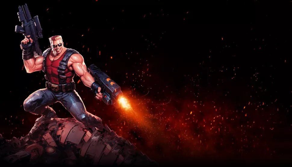 Blaze Entertainment utiliza IA para promocionar un Videojuego y los fans se dan cuenta 1 Blaze Entertainment utiliza IA para promocionar un Videojuego y los fans se dan cuenta 1