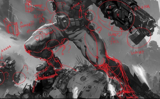 Blaze Entertainment utiliza IA para promocionar un Videojuego y los fans se dan cuenta 13 Duke Nukem 1+2 Remastered utiliza IA y los fans se dan cuenta