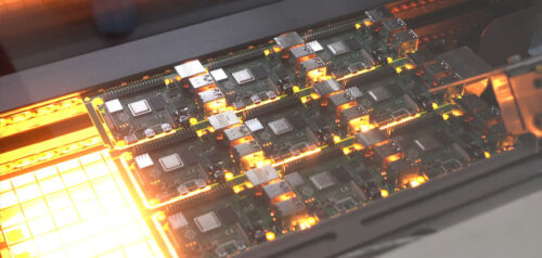 Hardware 17