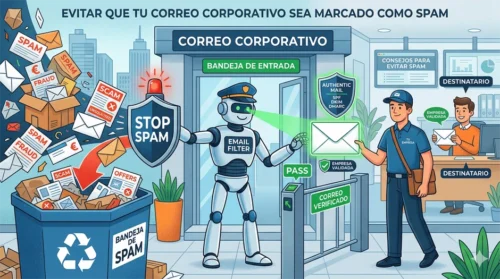 El Blog de Santos Guerra 7 El Blog de Santos Guerra 6