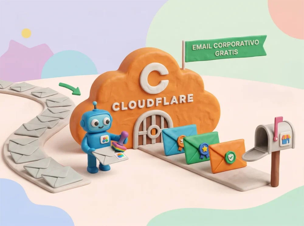 Configura tu email corporativo Gratis con Cloudflare 2 EMAIL-CORPORATIVO-GRATIS-CON-CLOUDFLARE