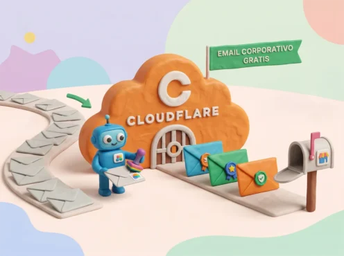 El Blog de Santos Guerra 8 EMAIL-CORPORATIVO-GRATIS-CON-CLOUDFLARE