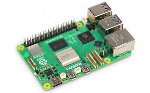Hardware 16