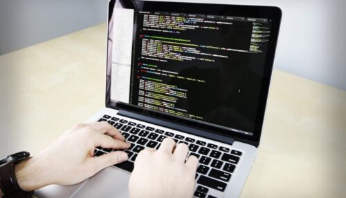Programación 10