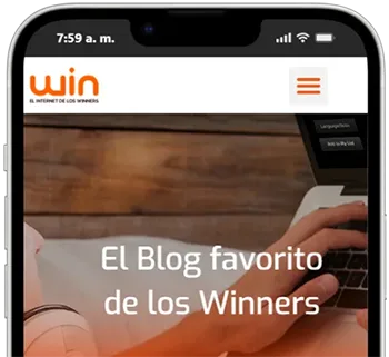 Santos Guerra 5 Santos Guerra 5